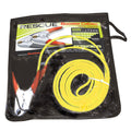 2 Gauge 16' Booster Cables L79122