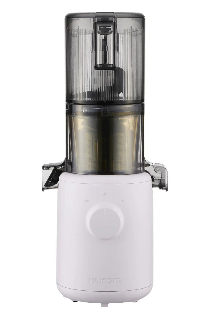 Easy Clean Slow Juicer M43381