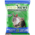 Small Animal Litter W24731