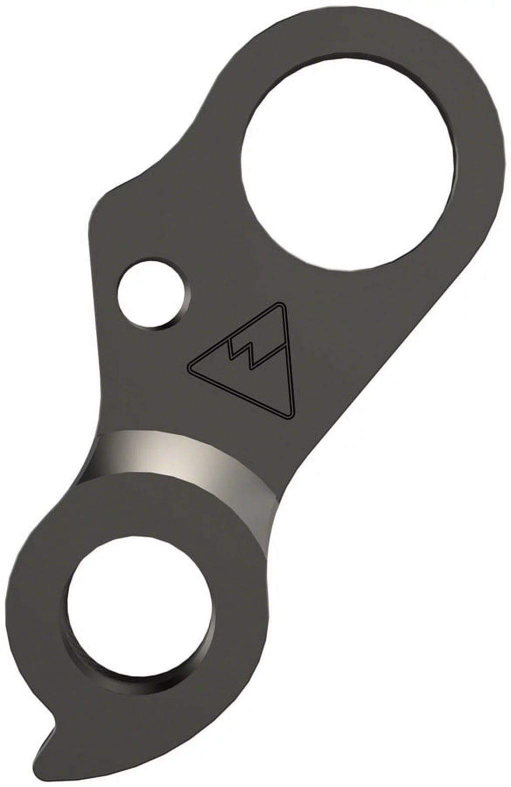 Derailleur Hanger G9574
