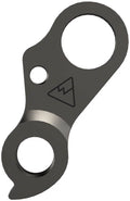 Derailleur Hanger G9574
