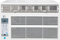 115-Volt Window Air Conditioner with Installation Kit G34495