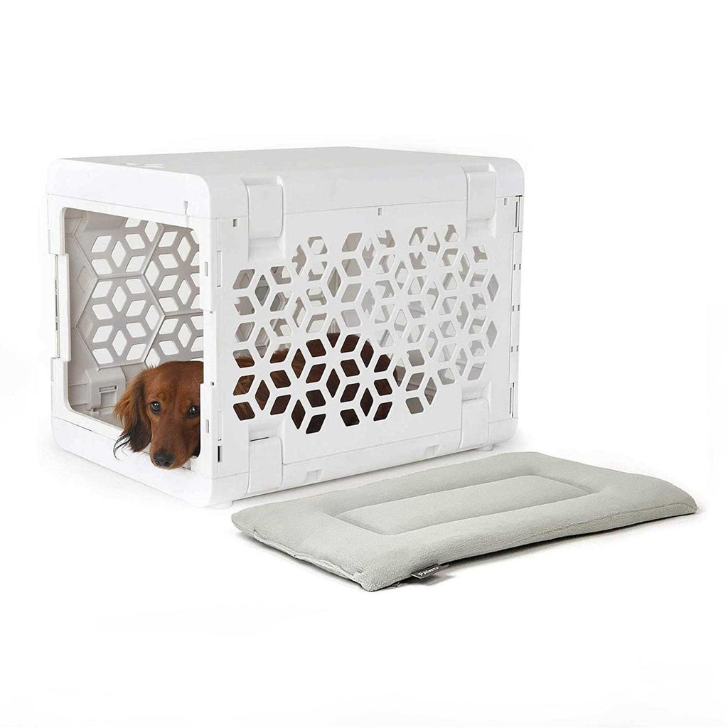 Cat and Dog Crate Pad K766577