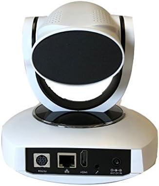 10x Full HD HDMI PTZ Camera C180