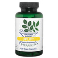 120 Vegan Capsules C737173