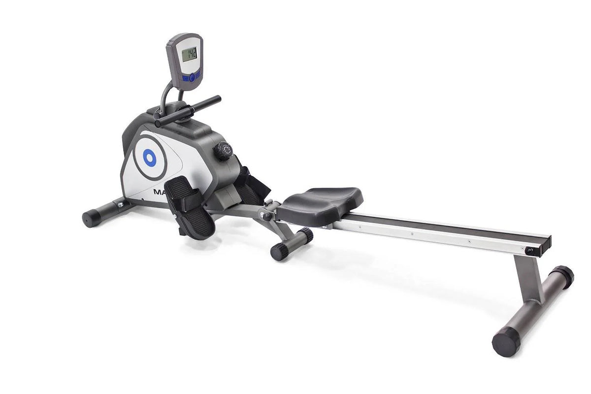 Rowing Machine U109