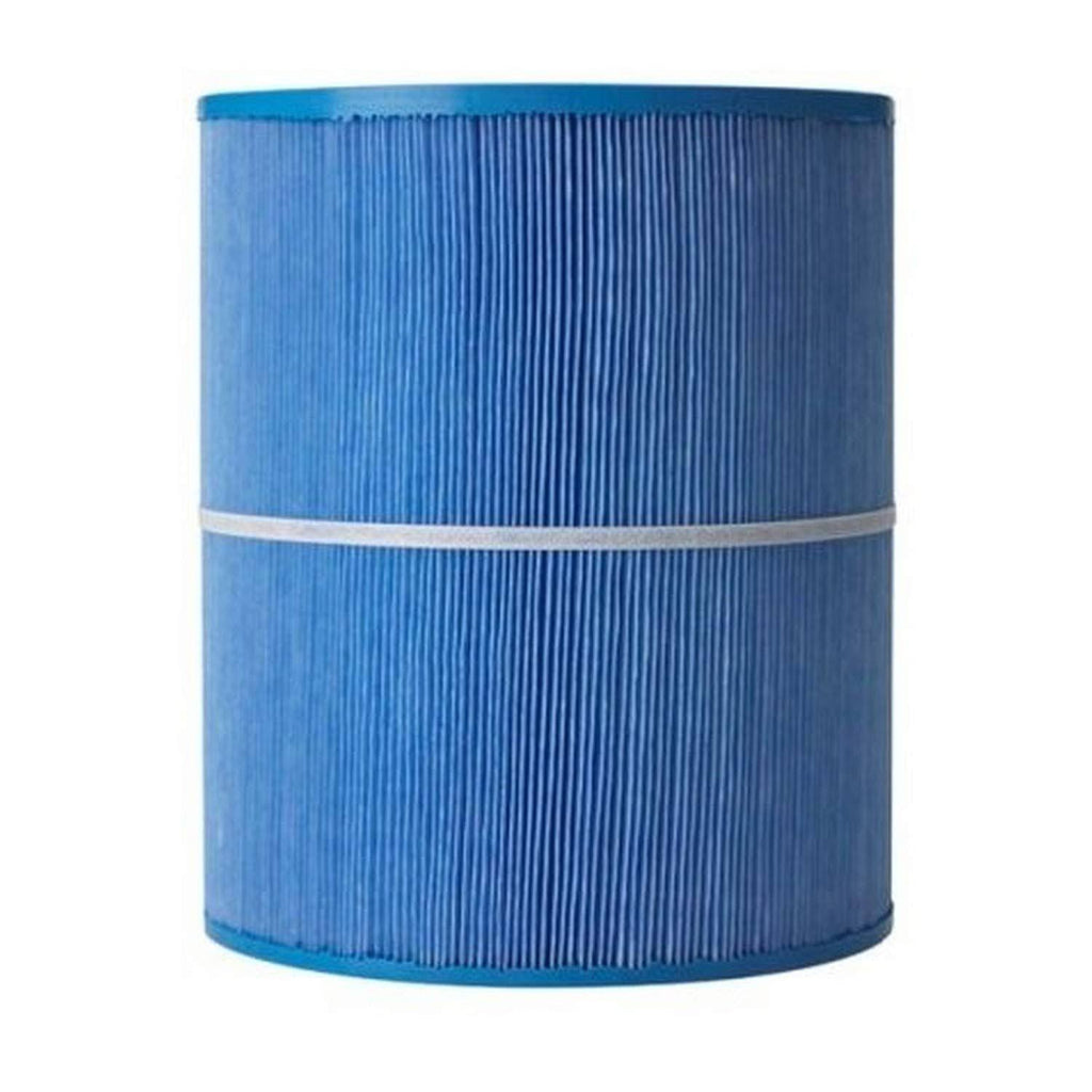 Antimicrobial Replacement Filter Cartridge H248159