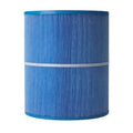 Antimicrobial Replacement Filter Cartridge H248159