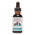 Mushroom Defense Pet Supplies M458511