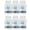 6 Bottles Blood Support Q31069