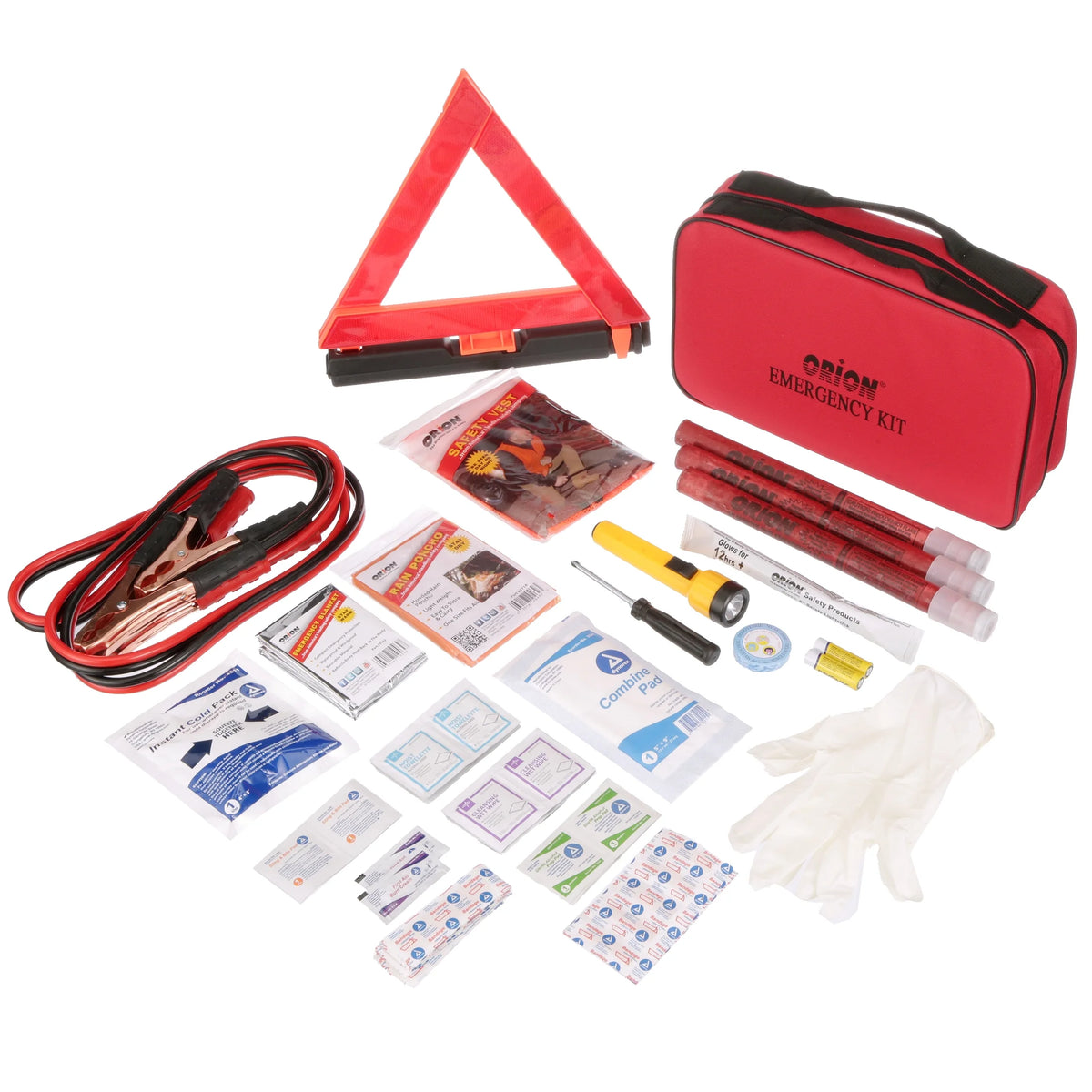 Roadside Highway Kit H546