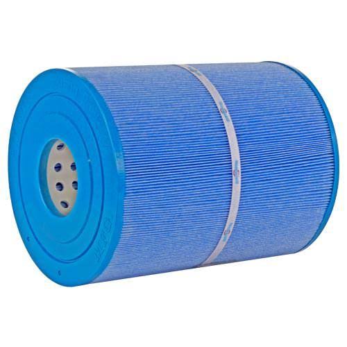 Antimicrobial Replacement Filter Cartridge H248159