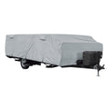 Folding Camper Cover 14ft-16ft B581826