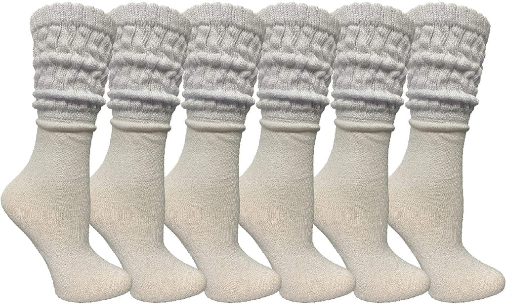 Cotton Ankle Socks 9-11 U539649