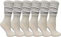 Cotton Ankle Socks 9-11 U539649