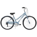 27.5 in. Womens Comfort Bike O221