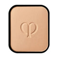 Powder Foundation SPF 23 Compact Refill 0.38 oz P4254