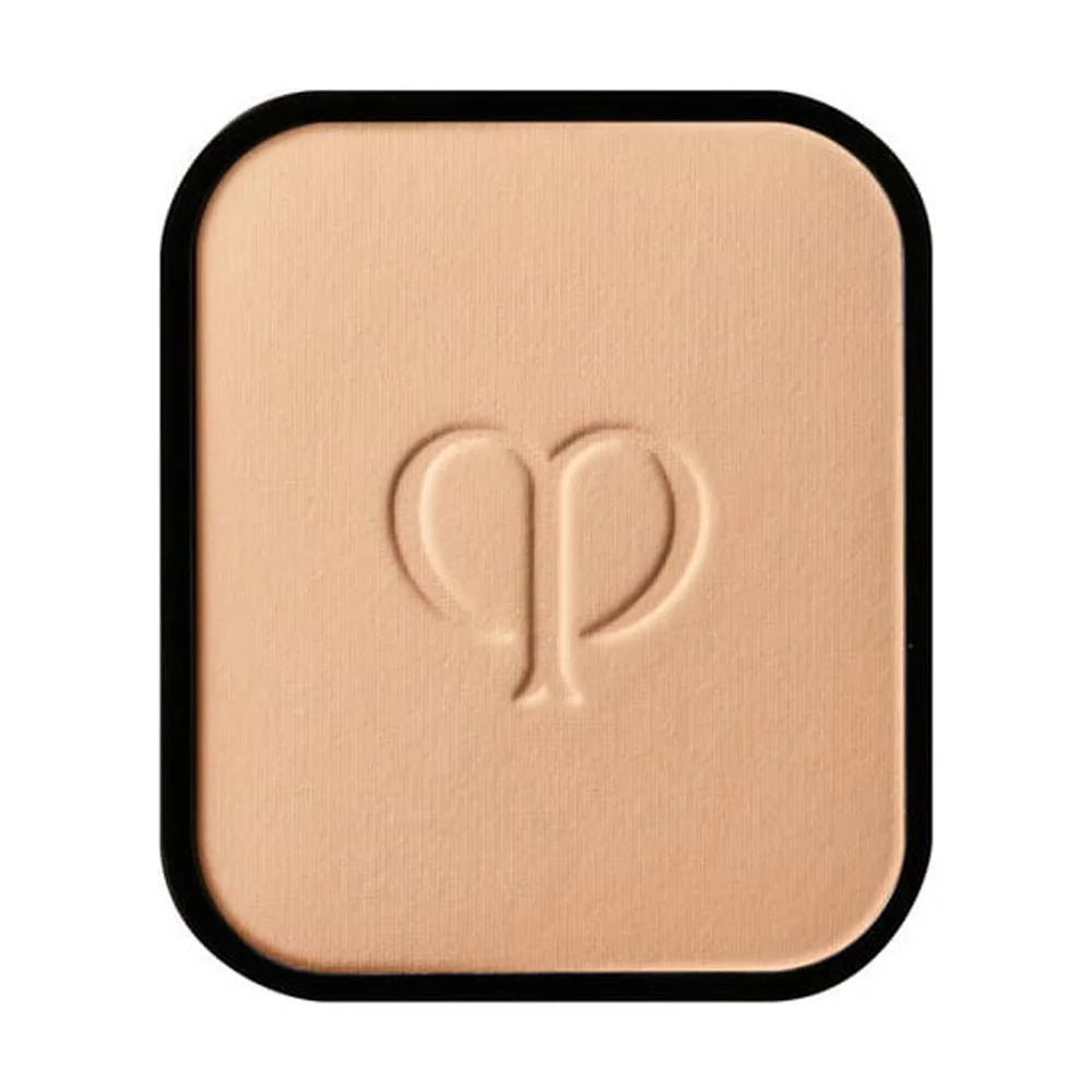 Powder Foundation SPF 23 Compact Refill 0.38 oz P4254