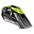 Portable Carpet Cleaner M487421