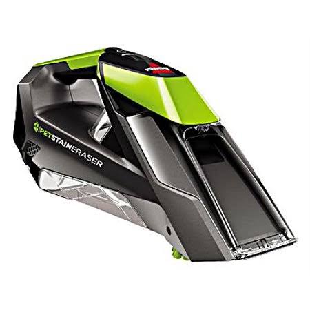 Portable Carpet Cleaner M487421