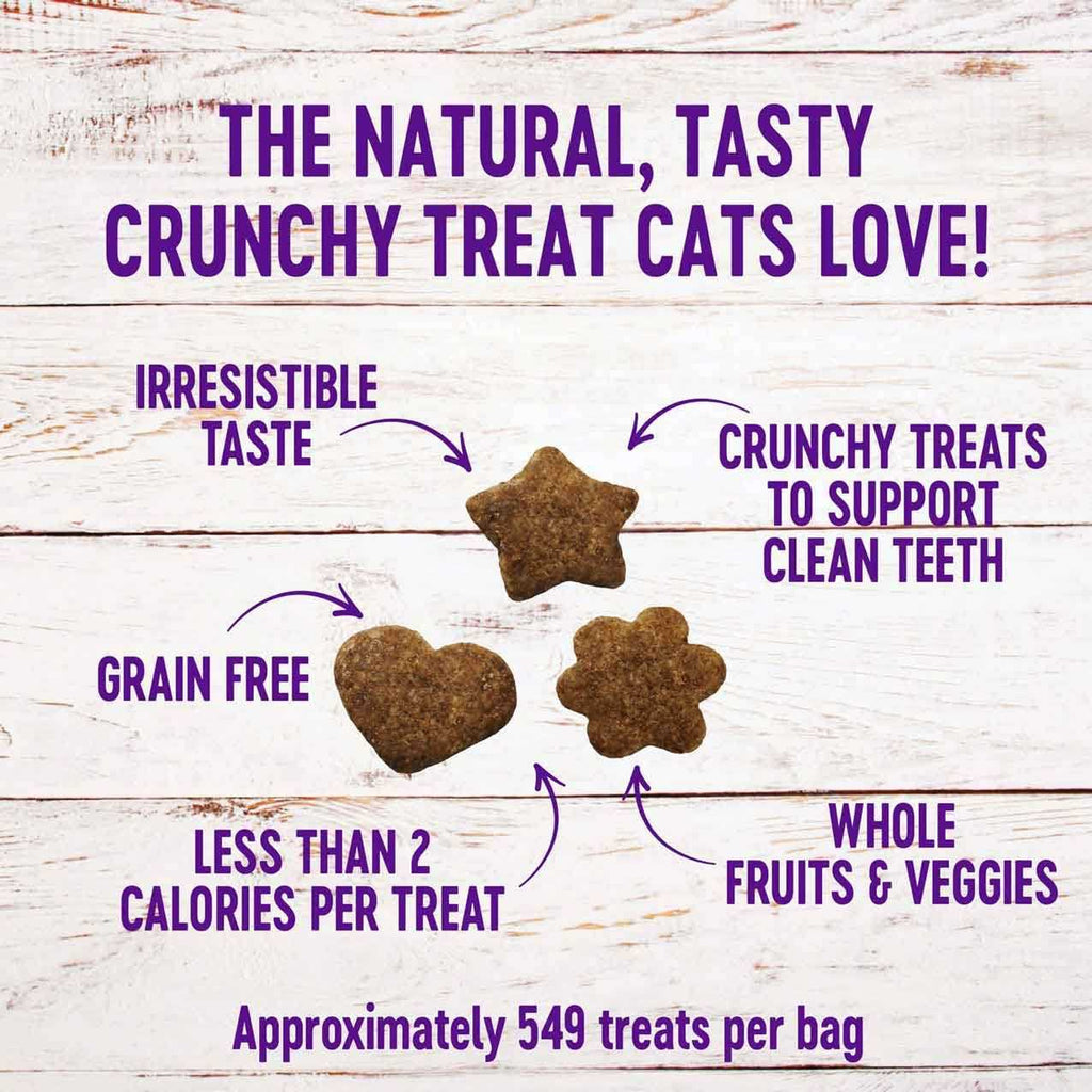 Cat Treats G133