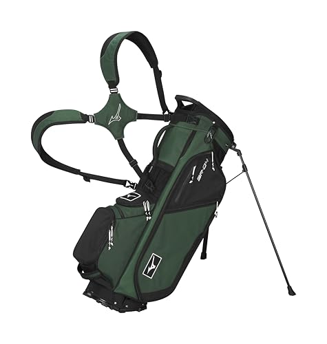 Stand Golf Bag I7843