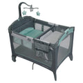 Pack 'n Play Playard T513384