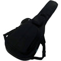 Black Guitar Gig Bag J69173