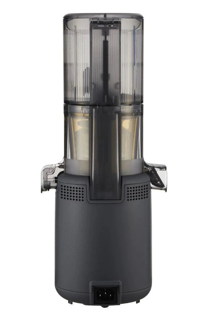 Easy Clean Slow Juicer M43381