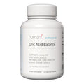 Uric Acid Balance 120 caps K46191