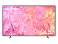 65” QLED 4K Smart TV T4106