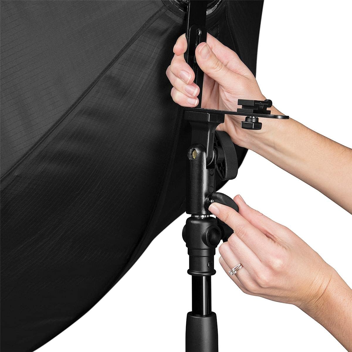 36 Octa Softbox Kit N776