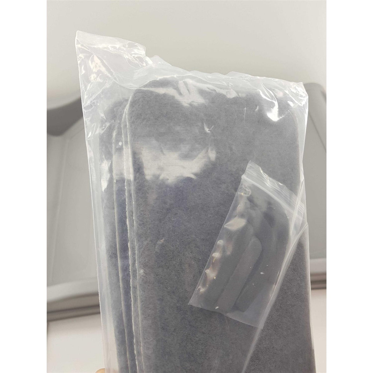 Foldable Steps for Dogs and Cats V3153