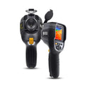 Infrared Thermal Imager & Visible Light Camera I69828