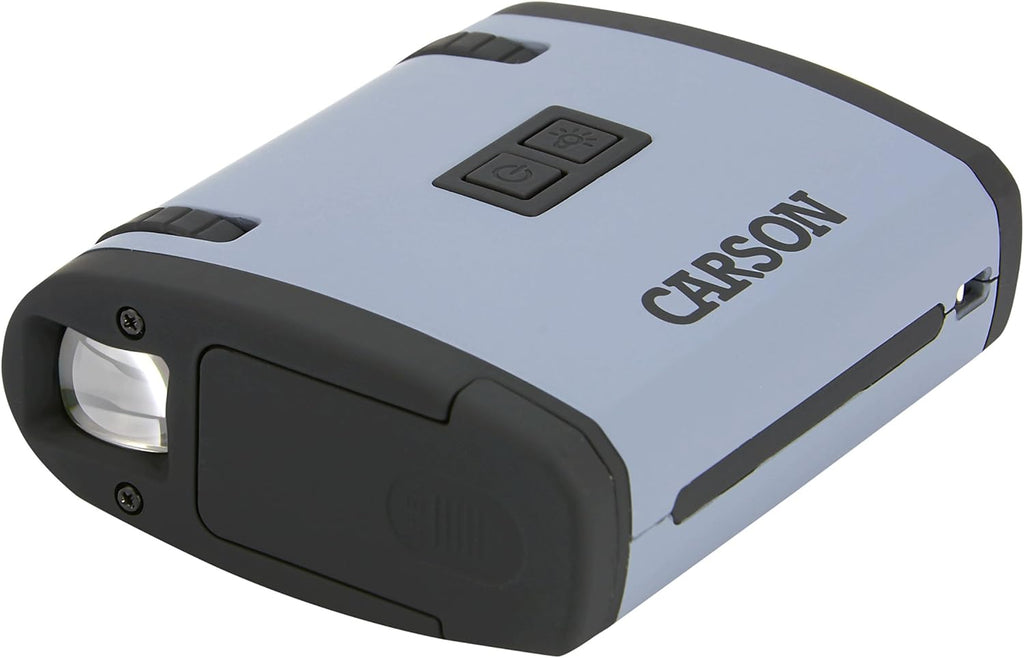Digital Night Vision Monocular Z493