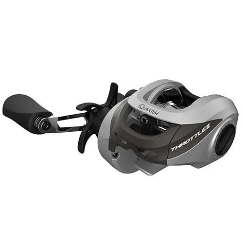 Baitcasting Combo W5588