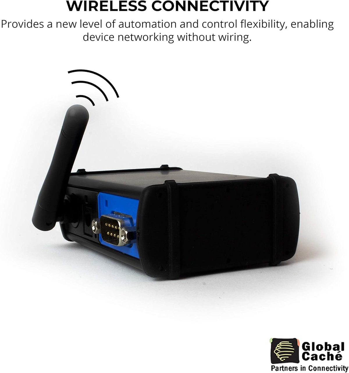 WiFi to Serial Module Y672904