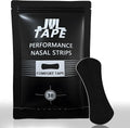 30 ct Oil & Sweat Proof Nasal Strips Q8901