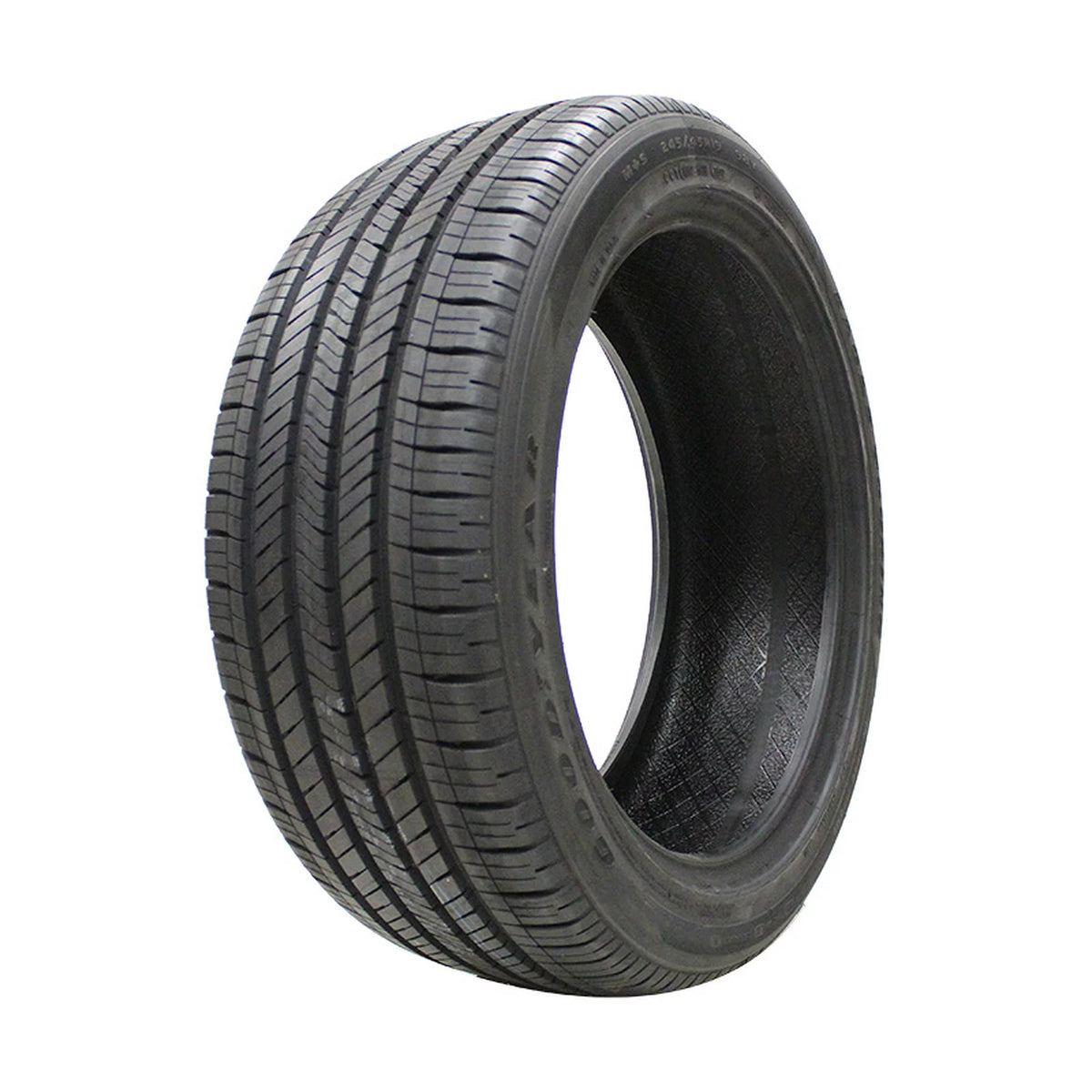 All Season 245/45R20 99V Passenger Tire M818