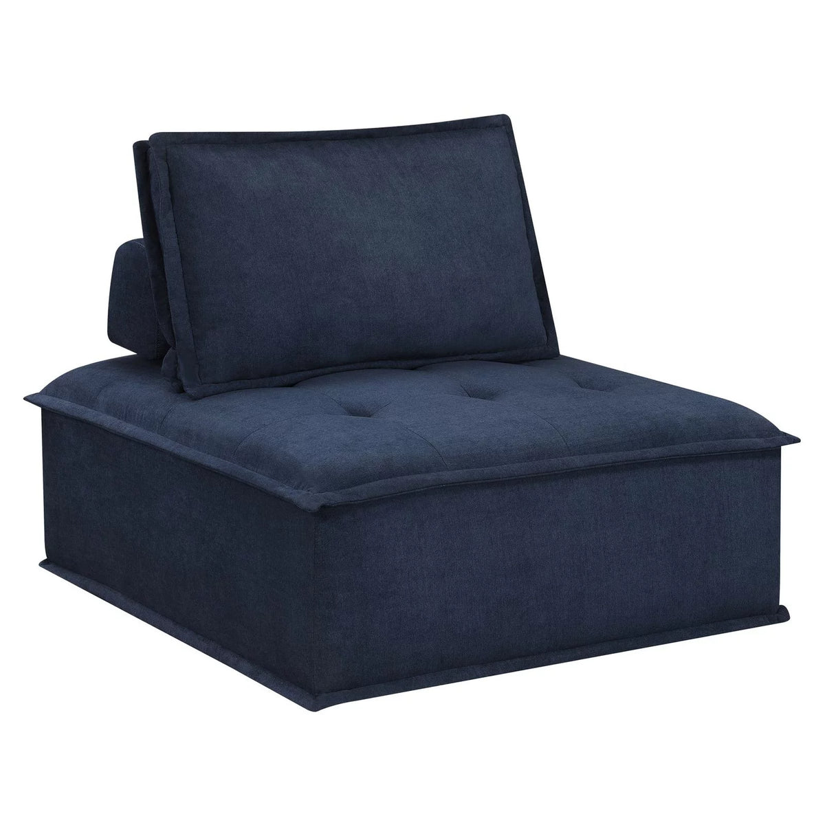 Modular Seating M626903