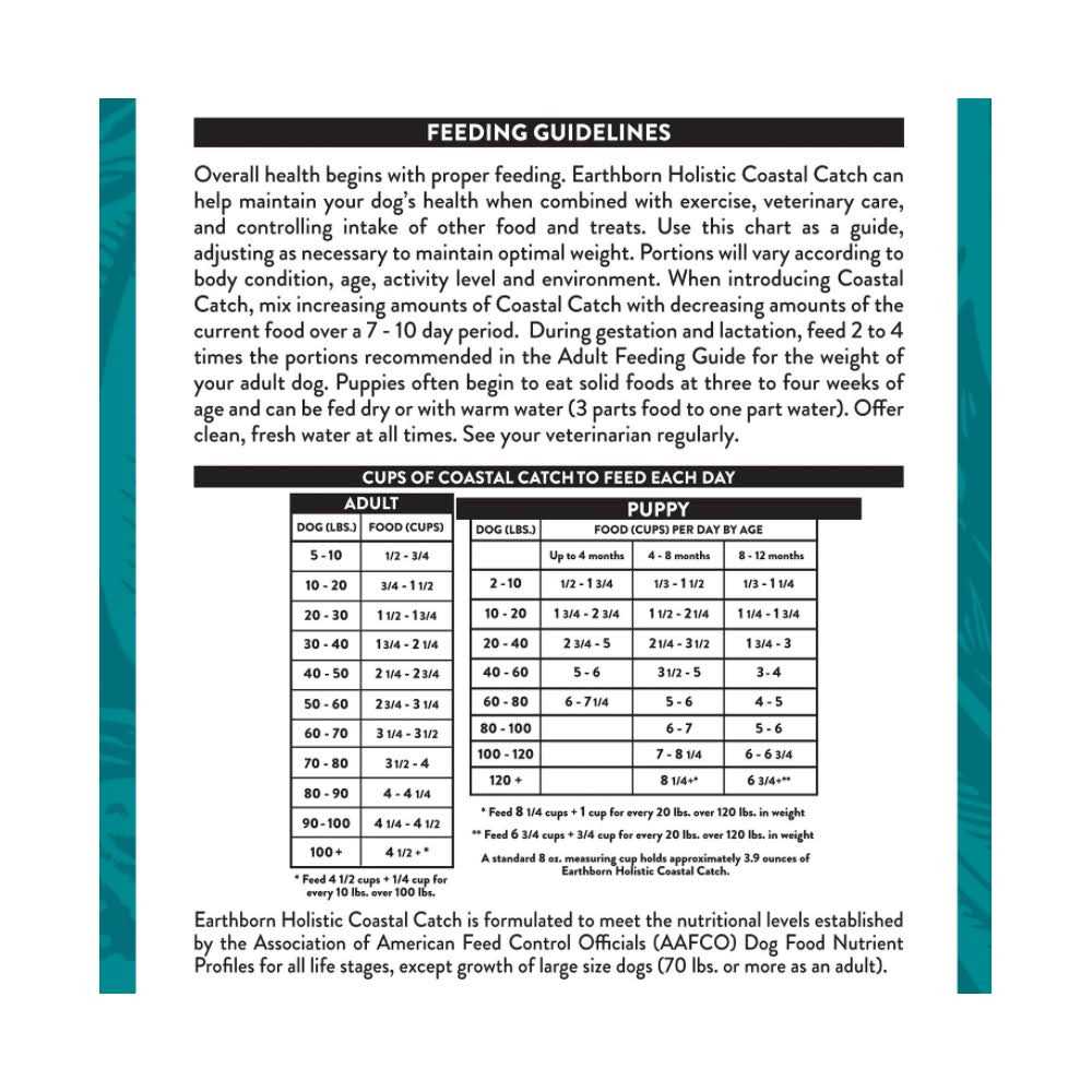 Grain Free Dog Food B911609