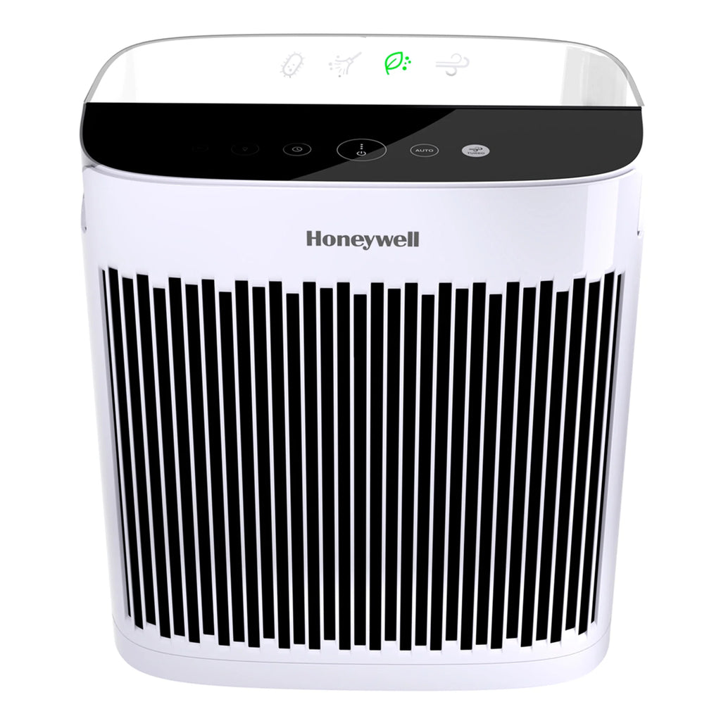 HEPA Filter Air Purifier F656950