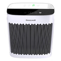 HEPA Filter Air Purifier F656950