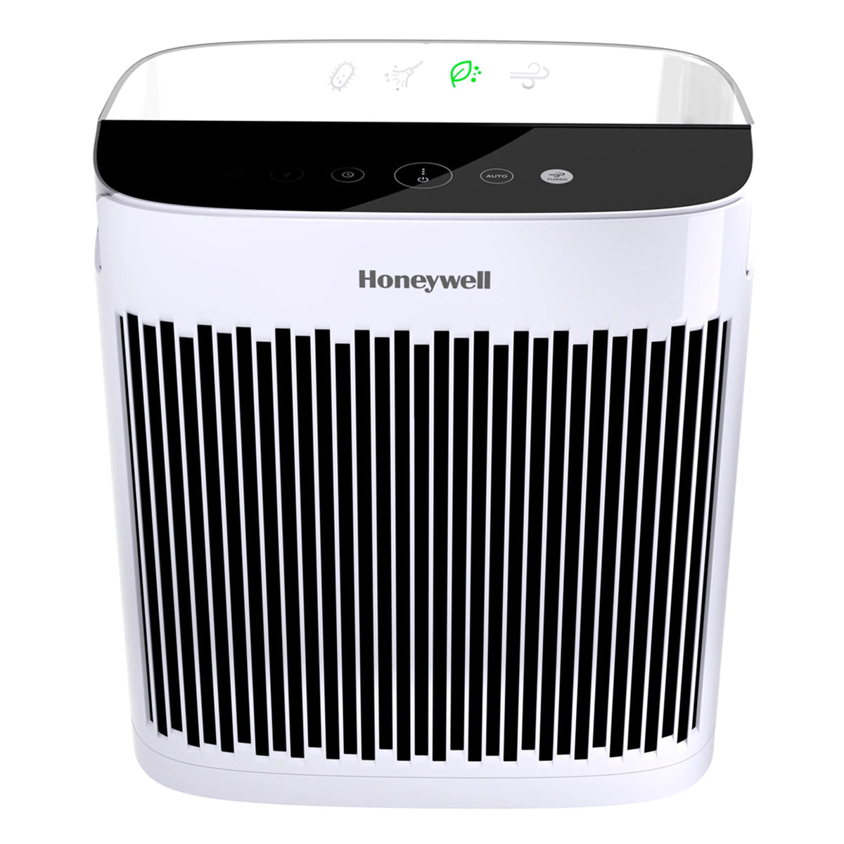 HEPA Filter Air Purifier F656950