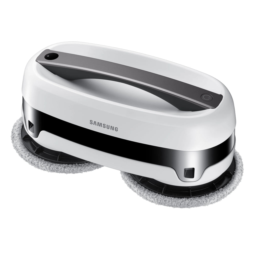 Robot Mop D62005