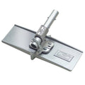 12-Inch by 8-Inch Airplane Groover 3/4-Inch Double Bit B243
