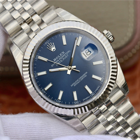 41mm Multicolor Watch G230