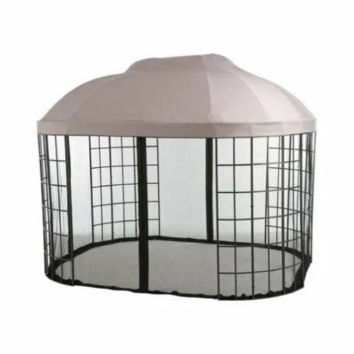 Replacement Canopy Top for Oval Dome Gazebo Y216096