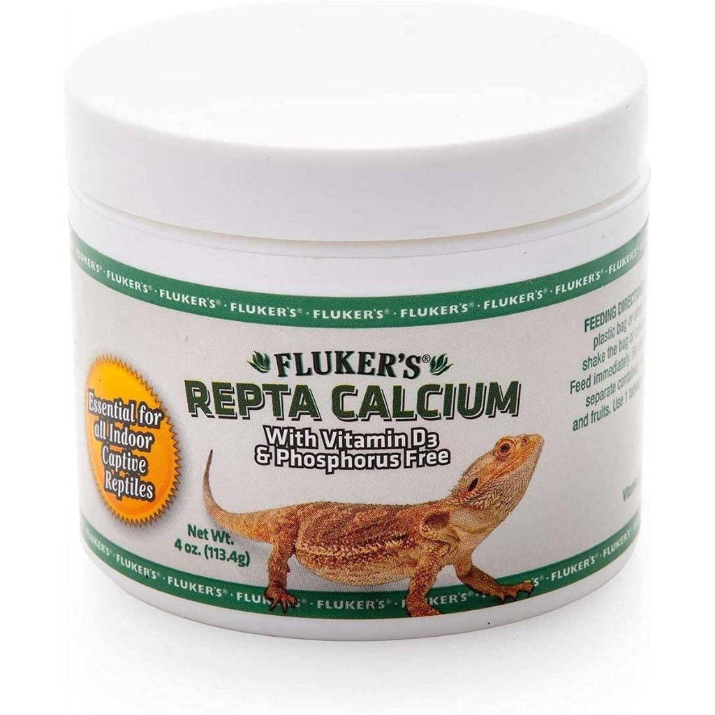 Calcium with D3 P477