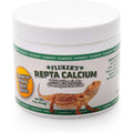 Calcium with D3 P477